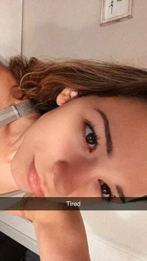 Nikki Woods OnlyFans Leaked Free Thumbnail Picture - #TPgVDLbdBJ