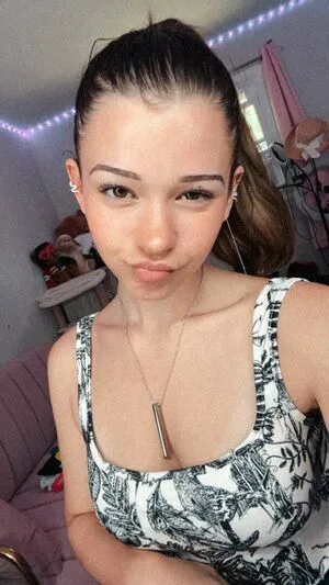 Nikki Woods OnlyFans Leaked Free Thumbnail Picture - #TWelUxFhIz