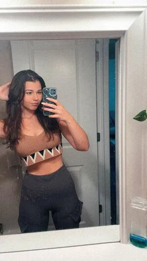 Nikki Woods OnlyFans Leaked Free Thumbnail Picture - #TsMfC2I1tL
