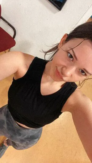 Nikki Woods OnlyFans Leaked Free Thumbnail Picture - #U33maOddbI