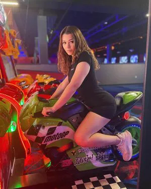 Nikki Woods OnlyFans Leaked Free Thumbnail Picture - #UERurxctnz