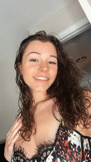 Nikki Woods OnlyFans Leaked Free Thumbnail Picture - #UIADoKpkW1