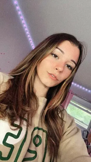 Nikki Woods OnlyFans Leaked Free Thumbnail Picture - #UIDDqDLp1W