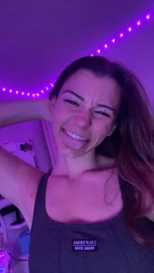 Nikki Woods OnlyFans Leaked Free Thumbnail Picture - #UObDJx2AkB