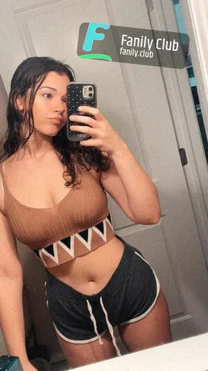 Nikki Woods OnlyFans Leaked Free Thumbnail Picture - #UVyCkvDcLO