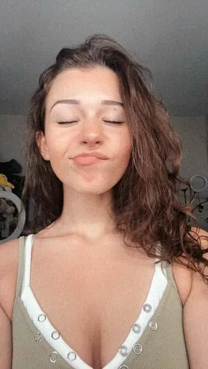 Nikki Woods OnlyFans Leaked Free Thumbnail Picture - #UbNctxCay8