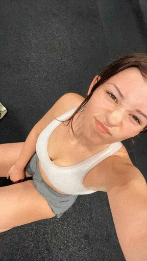 Nikki Woods OnlyFans Leaked Free Thumbnail Picture - #UbT1W8QTWM