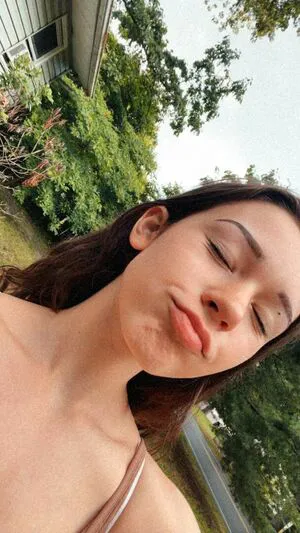 Nikki Woods OnlyFans Leaked Free Thumbnail Picture - #Ud6aiamyEy