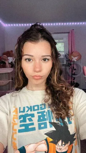 Nikki Woods OnlyFans Leaked Free Thumbnail Picture - #UdQ4yTsJJS