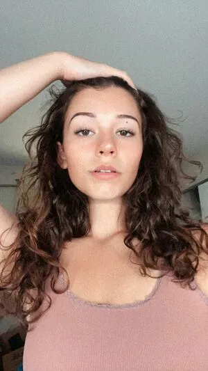 Nikki Woods OnlyFans Leaked Free Thumbnail Picture - #UhWwhpNR7k