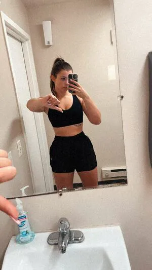 Nikki Woods OnlyFans Leaked Free Thumbnail Picture - #UmtziC9q2C