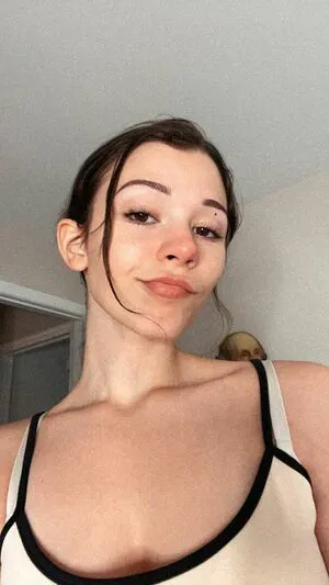 Nikki Woods OnlyFans Leaked Free Thumbnail Picture - #V09HxSBc6V