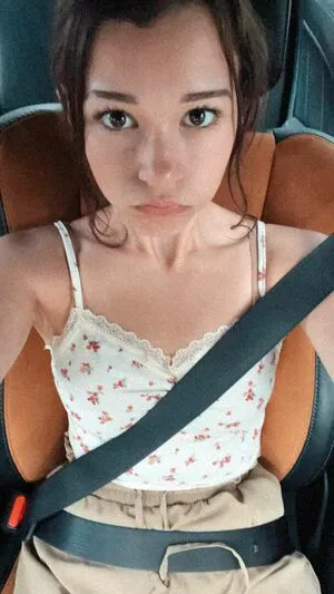 Nikki Woods OnlyFans Leaked Free Thumbnail Picture - #V2gp6gOCpY