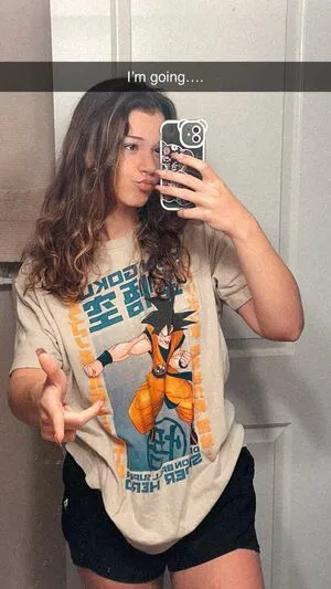 Nikki Woods OnlyFans Leaked Free Thumbnail Picture - #VEzyehRwkS