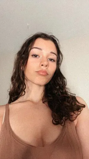 Nikki Woods OnlyFans Leaked Free Thumbnail Picture - #VNGNPvuhfm
