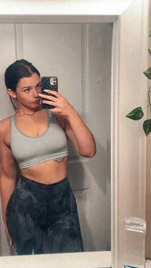 Nikki Woods OnlyFans Leaked Free Thumbnail Picture - #VNwUQIap4D