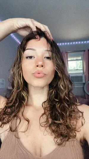 Nikki Woods OnlyFans Leaked Free Thumbnail Picture - #Vbv1Dt3Zt6