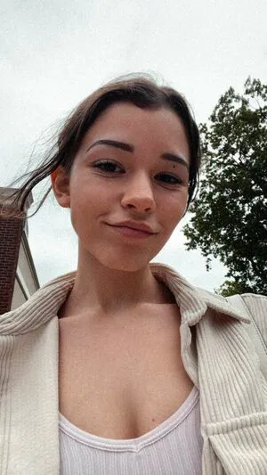 Nikki Woods OnlyFans Leaked Free Thumbnail Picture - #VibfGBEoze