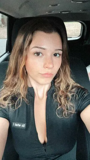 Nikki Woods OnlyFans Leaked Free Thumbnail Picture - #VjnPdGmLCW