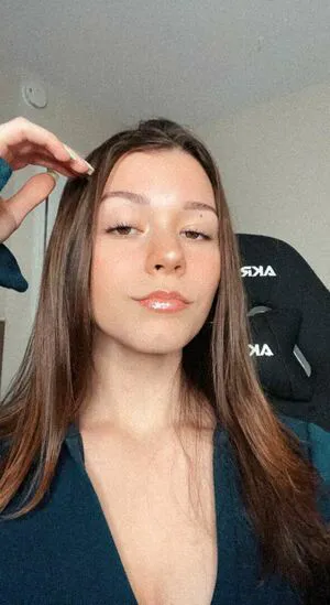 Nikki Woods OnlyFans Leaked Free Thumbnail Picture - #VtYj3TY3Yq