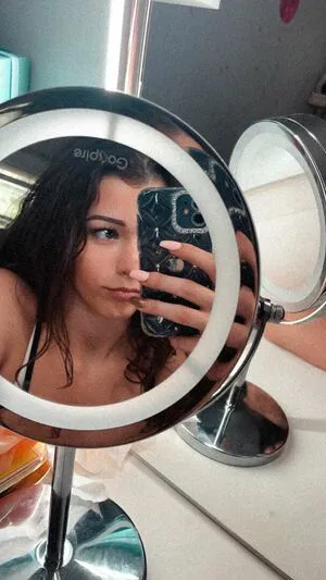 Nikki Woods OnlyFans Leaked Free Thumbnail Picture - #VvREvV4vqD