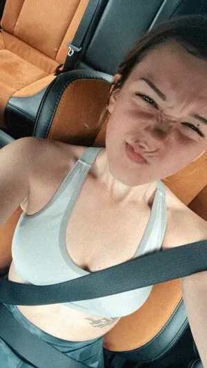 Nikki Woods OnlyFans Leaked Free Thumbnail Picture - #Vvu1aabybw