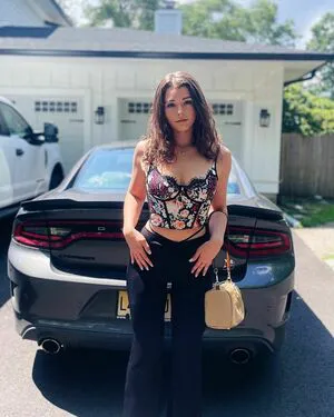 Nikki Woods OnlyFans Leaked Free Thumbnail Picture - #WB3HDRfmnp