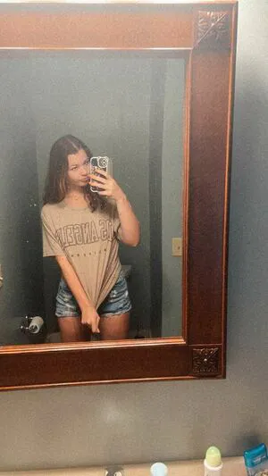 Nikki Woods OnlyFans Leaked Free Thumbnail Picture - #WBwUAP9LYT