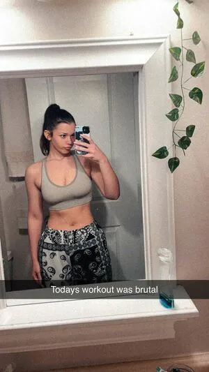Nikki Woods OnlyFans Leaked Free Thumbnail Picture - #WDN7PyMpd0