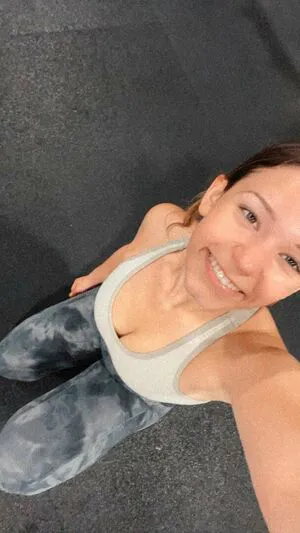 Nikki Woods OnlyFans Leaked Free Thumbnail Picture - #WLKOIyGOlJ