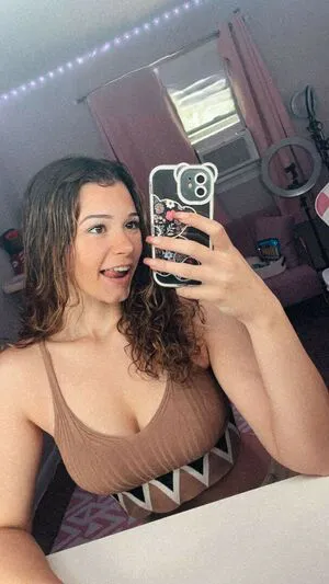 Nikki Woods OnlyFans Leaked Free Thumbnail Picture - #WNZVXSgY8g