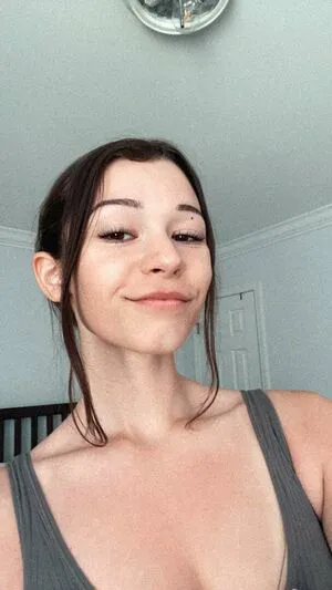 Nikki Woods OnlyFans Leaked Free Thumbnail Picture - #WZBry6kIz2