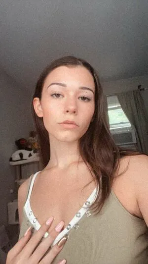Nikki Woods OnlyFans Leaked Free Thumbnail Picture - #WhrXBlCVpm