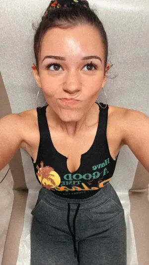 Nikki Woods OnlyFans Leaked Free Thumbnail Picture - #WozlIuVer2