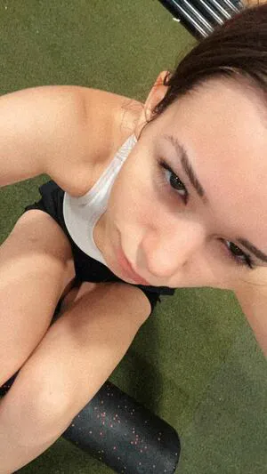 Nikki Woods OnlyFans Leaked Free Thumbnail Picture - #X5lI4yFXeM