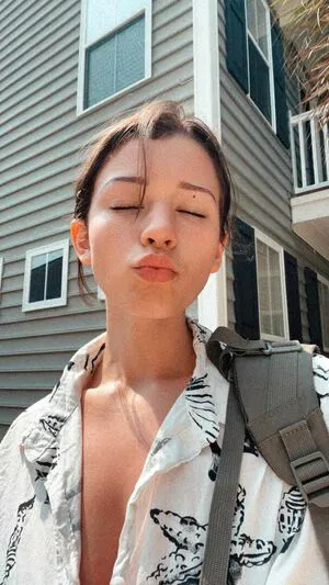 Nikki Woods OnlyFans Leaked Free Thumbnail Picture - #X64FdiLCN2