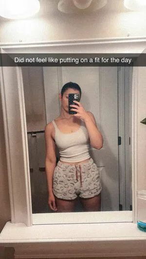 Nikki Woods OnlyFans Leaked Free Thumbnail Picture - #X8CNNAIqJ6