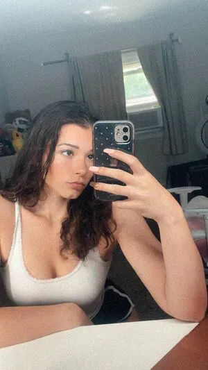 Nikki Woods OnlyFans Leaked Free Thumbnail Picture - #XA6gWfuOJl