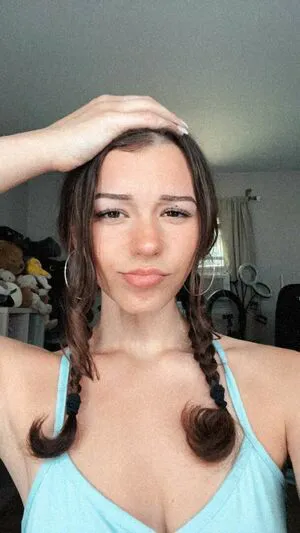 Nikki Woods OnlyFans Leaked Free Thumbnail Picture - #XB0kdnTGWL