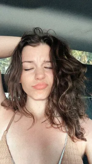 Nikki Woods OnlyFans Leaked Free Thumbnail Picture - #XBKJ1T9kOb