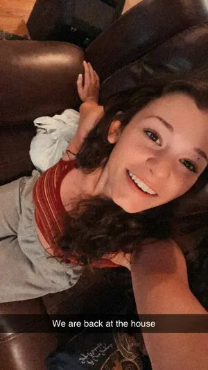 Nikki Woods OnlyFans Leaked Free Thumbnail Picture - #XD3AgHViE1