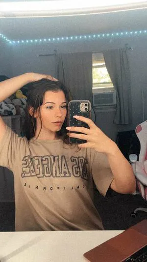 Nikki Woods OnlyFans Leaked Free Thumbnail Picture - #XEzBEcuVYc