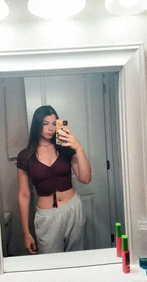 Nikki Woods OnlyFans Leaked Free Thumbnail Picture - #XGktU8XbFP
