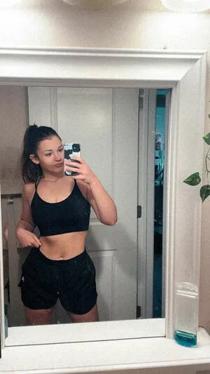 Nikki Woods OnlyFans Leaked Free Thumbnail Picture - #XOjdyuMEjv