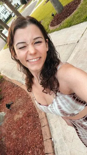 Nikki Woods OnlyFans Leaked Free Thumbnail Picture - #XOmW8hAjOw