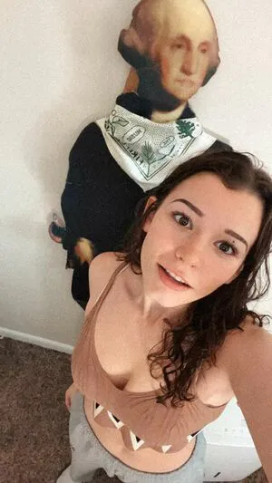 Nikki Woods OnlyFans Leaked Free Thumbnail Picture - #XTKE0t4emL