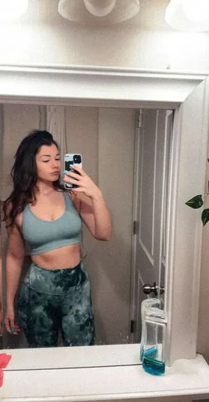 Nikki Woods OnlyFans Leaked Free Thumbnail Picture - #XUDRLQv6GG