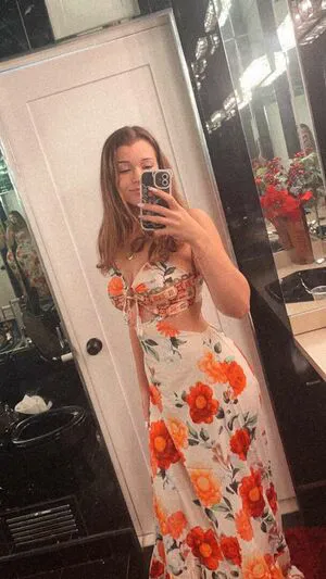Nikki Woods OnlyFans Leaked Free Thumbnail Picture - #XYK6OXJYS1