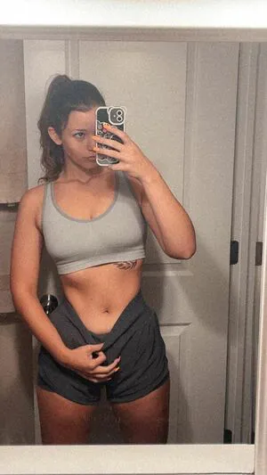 Nikki Woods OnlyFans Leaked Free Thumbnail Picture - #XknoOBb666