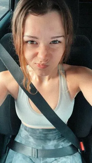 Nikki Woods OnlyFans Leaked Free Thumbnail Picture - #XxHUKOVXra